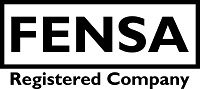 Fensa-registered-company