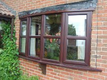 bow-window-rosewood