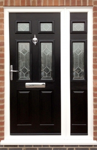 composite-door-2