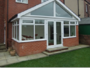 conservatories-and-porches