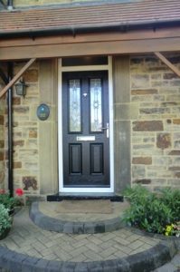 janet-composite-door