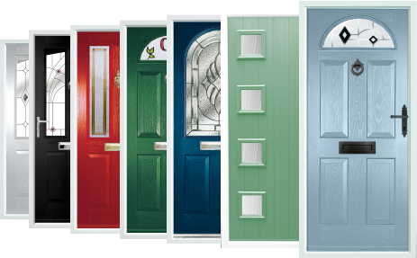 pvc-coloured-doors-and-windows