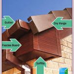 roofline-products