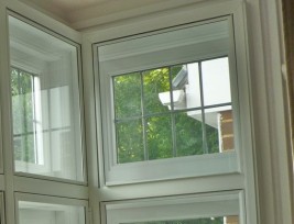 secondary-glazing-3