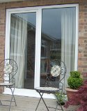 sliding-patio-doors