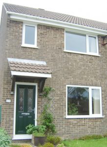windows-and-composite-door